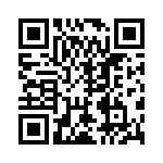 FH48-21S-0-5SV QRCode