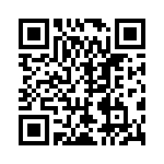 FH48-40S-0-5SV QRCode