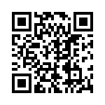 FH5-84 QRCode