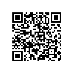 FH52-11S-0-5SH-99 QRCode