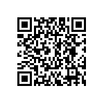 FH52-15S-0-5SH-99 QRCode