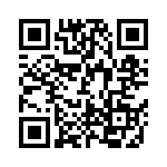 FH52-15S-0-5SH QRCode