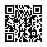 FH52-22S-0-5SH QRCode