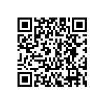 FH52-24S-0-5SH-99 QRCode