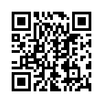 FH52-24S-0-5SH QRCode