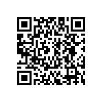 FH52-25S-0-5SH-99 QRCode