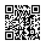 FH52-25S-0-5SH QRCode