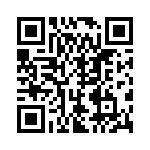 FH52-30S-0-5SH QRCode