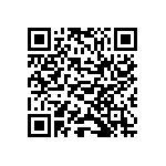 FH52-42S-0-5SH-99 QRCode