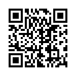 FH52-45S-0-5SH QRCode