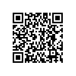 FH52-60S-0-5SH-99 QRCode