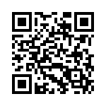 FH52-6S-0-5SH QRCode
