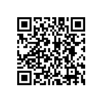 FH52E-10S-0-5SH-99 QRCode