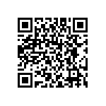 FH52E-8-4-SB-1SH QRCode