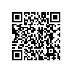 FH53-41S-0-2SHW-99 QRCode