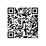 FH58-35S-0-2SHW-99 QRCode