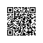 FH64MA-11S-0-25SHW QRCode