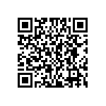 FH64MA-15S-0-25SHW-99 QRCode