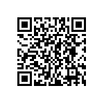 FH64MA-15S-0-25SHW QRCode