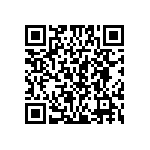 FH64MA-19S-0-25SHW-99 QRCode