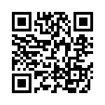 FH65-34S-0-5SH QRCode