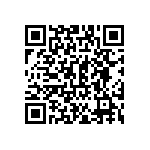 FHA-0B-304-CLAD42 QRCode