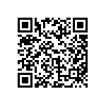 FHA-1B-304-CYCM27Z QRCode