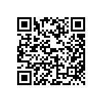 FHA-1B-307-CYCD72Z QRCode