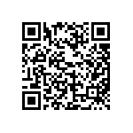 FHA-2B-310-CYGD62Z QRCode