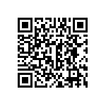 FHA-3B-330-CYCD10Z QRCode