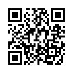 FHA1105P-TR QRCode