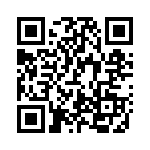 FHA3C64X QRCode