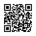 FHAC0001LXN QRCode