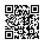 FHAC0001ZXJC QRCode