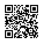 FHAC0002ZXJB QRCode