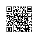 FHB-0B-305-CLAD42Z QRCode