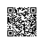 FHB-1B-308-YLAD72Z QRCode