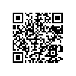 FHG-0B-302-CLAD25 QRCode