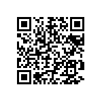 FHG-0B-302-CLAD52 QRCode