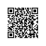 FHG-0B-303-CLAD42 QRCode