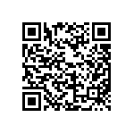 FHG-0B-303-CLAD42Z QRCode