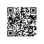 FHG-0B-305-CLAD35 QRCode