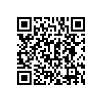 FHG-0B-305-CLAD52Z QRCode