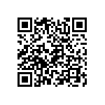 FHG-0B-305-CYCD52 QRCode