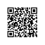 FHG-0B-305-CYZZ QRCode