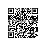 FHG-0B-306-CLAZ QRCode