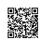 FHG-0K-309-CLAC50Z QRCode