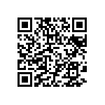 FHG-1B-302-CLAD52Z QRCode