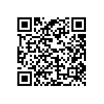 FHG-1B-304-CLAD62 QRCode