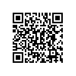 FHG-1B-304-CLAD62Z QRCode